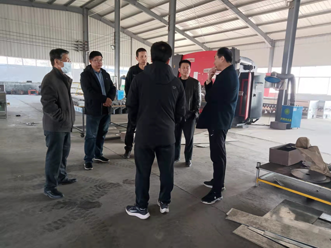 ��ˮ���r(n��ng)�I(y��)�r(n��ng)����r(n��ng)�C�ƏVվ�I(l��ng)��(d��o)��ͬ�ӱ�ʡ�r(n��ng)�C�ƏVվ�I(l��ng)��(d��o)����˾ҕ�칤��